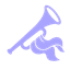 Dev Herald